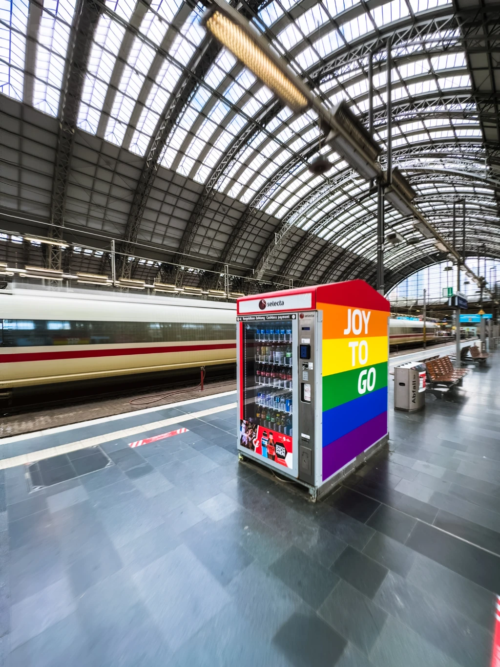 Pride Vending Machine.jpg