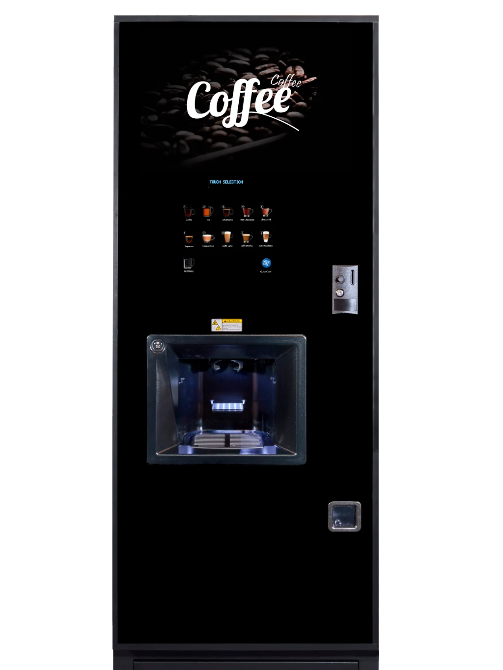 Coffetek-Neo.png