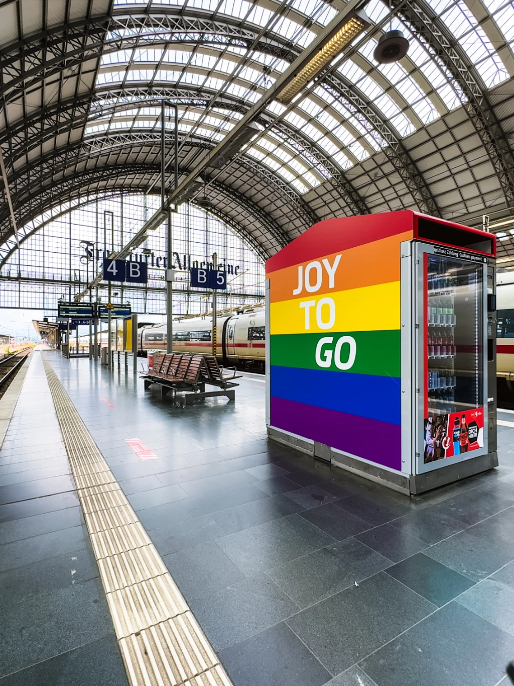 Pride Vending Machine 2.jpg