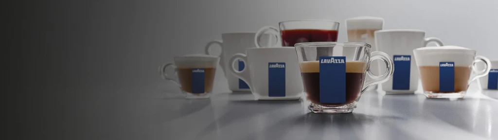 stage-lavazza stage-lavazza