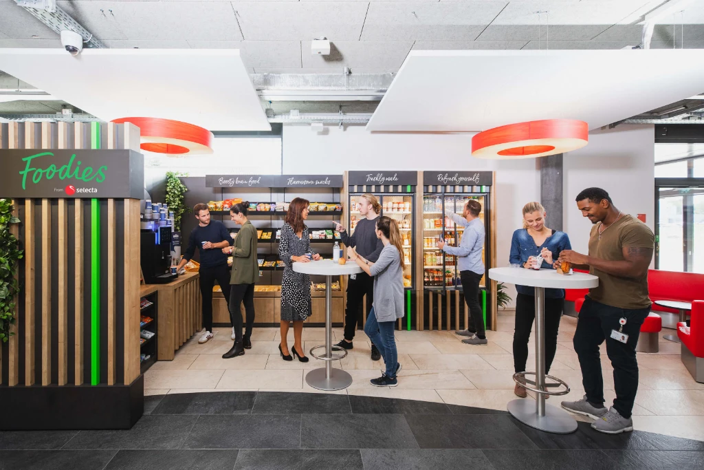 medium-selecta-employee-engagement medium-selecta-employee-engagement