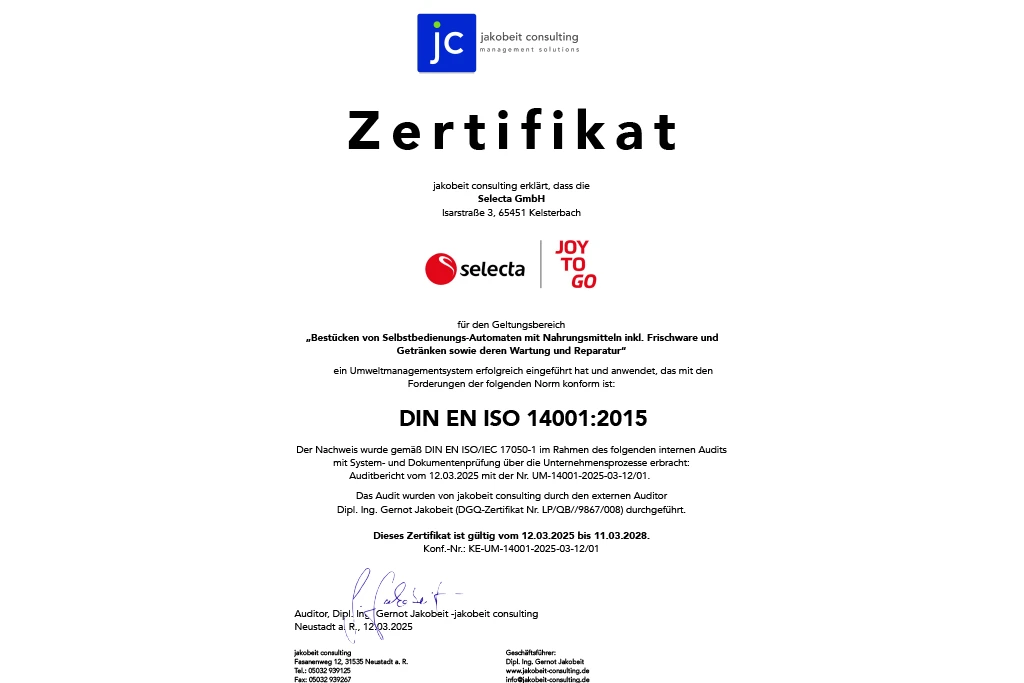 14001-Zertifikat.png
