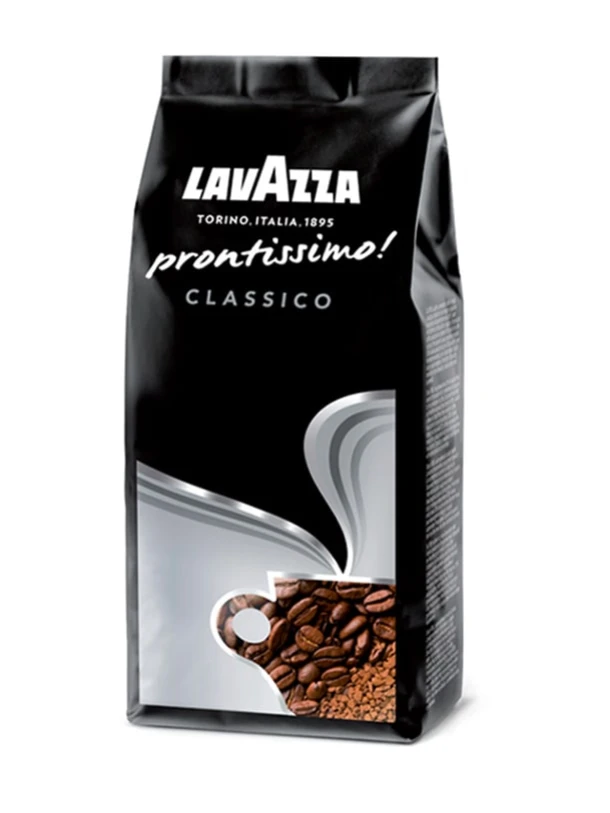 lavazza-prontissimo lavazza-prontissimo