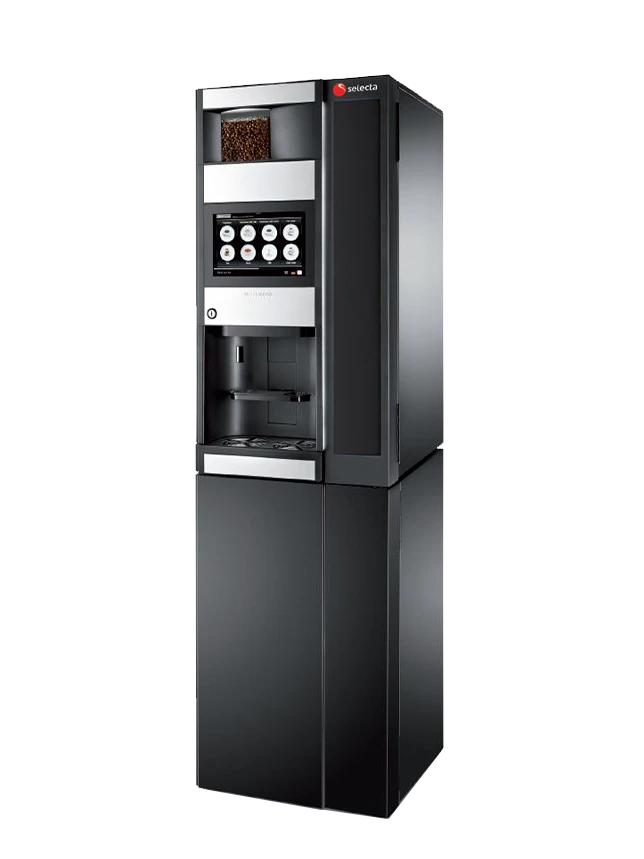 20240821_Automaten_Heissgetraenke_Stand_Ascona_Schraeg-Digital 1.png