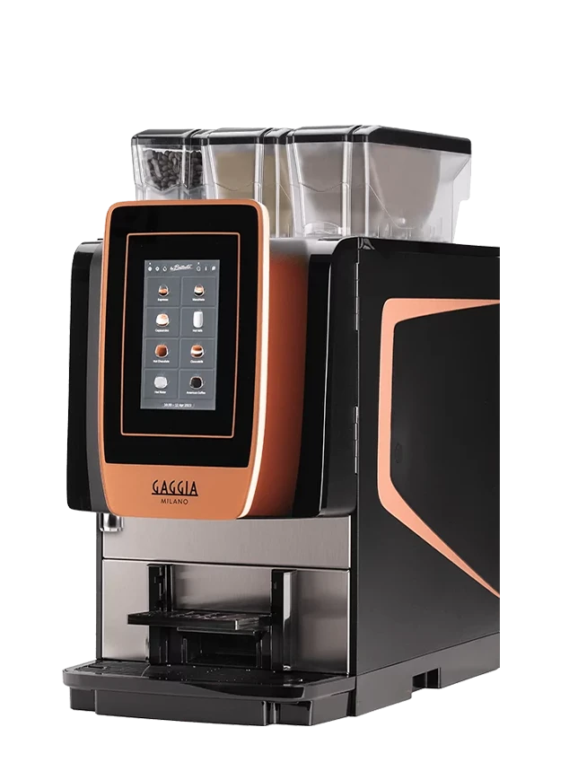 Gaggia-La-Brilliante.png
