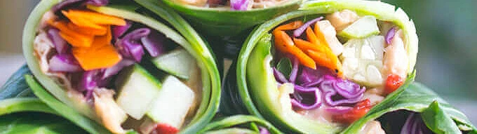 vegan vegan