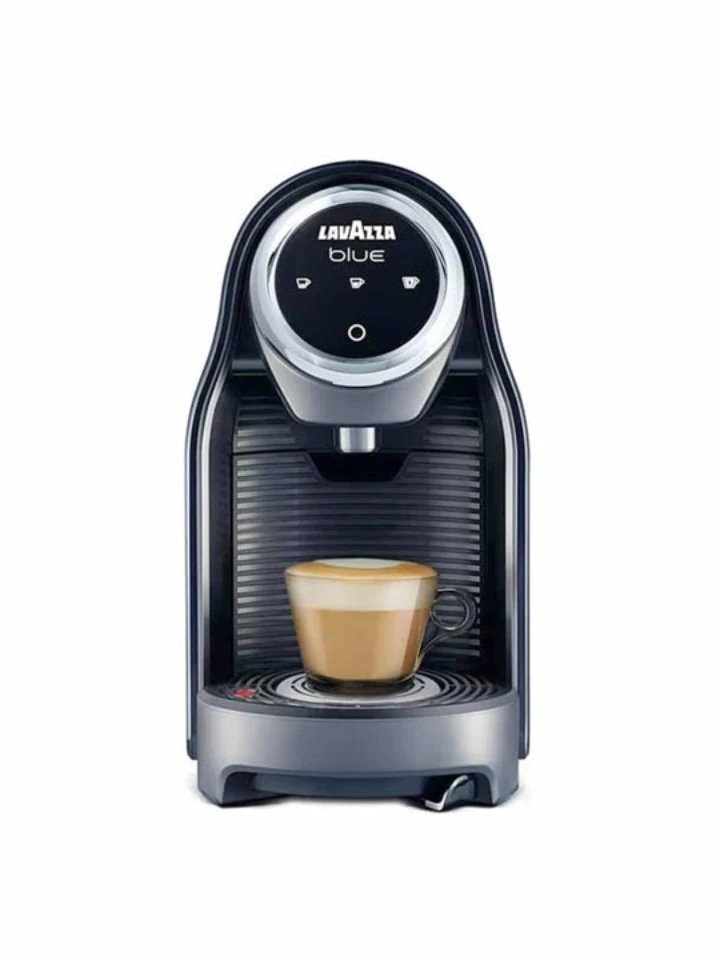 Lavazza Blue LB900 Classy Compact.jpg