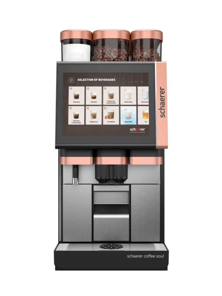 Schaerer-Soul-12.png