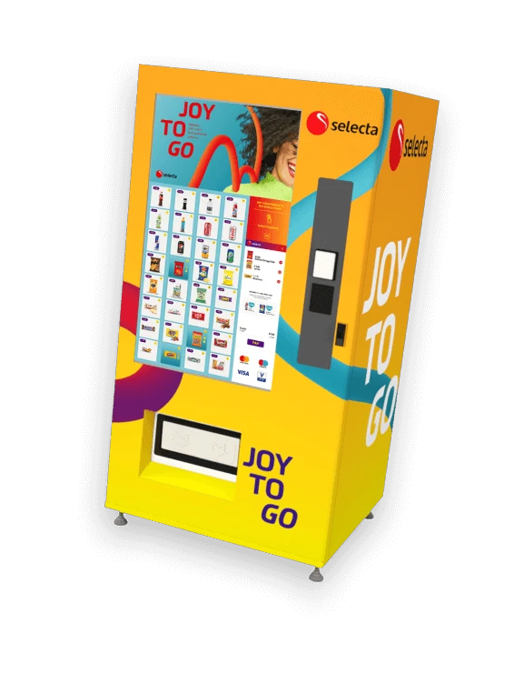 mars-vending-machine mars intelligent vending machine